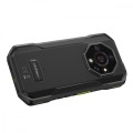 ULEFONE Smartfon Armor X32 6GB/128GB Zielony