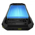ULEFONE Smartfon Armor X32 6GB/128GB Zielony