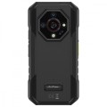 ULEFONE Smartfon Armor X32 6GB/128GB Zielony