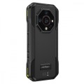 ULEFONE Smartfon Armor X32 6GB/128GB Zielony