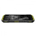 ULEFONE Smartfon Armor X32 6GB/128GB Zielony
