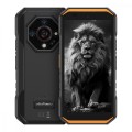 ULEFONE Smartfon Armor X32 Pro 5G 8/256GB Pomarańczowy