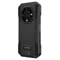 ULEFONE Smartfon Armor X32 Pro 5G 8/256GB Pomarańczowy