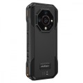 ULEFONE Smartfon Armor X32 Pro 5G 8/256GB Pomarańczowy