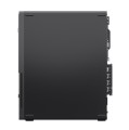 Lenovo Komputer ThinkCentre Neo 50s G5 SFF 12XD0026PB W11Pro i55-14400/8GB/512GB/INT/DVD/3YRS OS