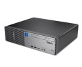 Lenovo Komputer ThinkCentre Neo 50s G5 SFF 12XD0026PB W11Pro i55-14400/8GB/512GB/INT/DVD/3YRS OS