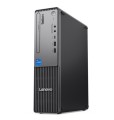 Lenovo Komputer ThinkCentre Neo 50s G5 SFF 12XF0028PB W11Pro i77-14700/16GB/1TB/INT/DVD/3YRS OS