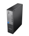 Lenovo Komputer ThinkCentre Neo 50s G5 SFF 12XF0028PB W11Pro i77-14700/16GB/1TB/INT/DVD/3YRS OS