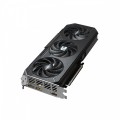 Gigabyte Karta graficzna Radeon RX 9060 XT GAMING OC 8G