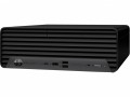 HP Inc. Komputer 400 SFF G9 i5-14500 512GB/8GB/W11P       9H7N2ET