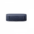 Anker Głośnik Soundcore Boom 3i niebieski
