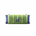 Anker Głośnik Soundcore Boom 3i zielony