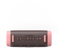 Anker Głośnik Soundcore Boom 3i brązowy