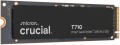 Crucial Dysk SSD T710 2TB M.2 NVMe 2280 PCIe 5.0 14500/13800