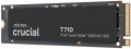 Crucial Dysk SSD T710 4TB M.2 NVMe 2280 PCIe 5.0 14500/13800