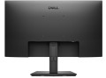 Dell Monitor E2225HM 21.5 cala LED VA Full HD (1920 x1080)/16:9/DP/HDMI/VGA/3Y