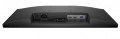 Dell Monitor E2225HM 21.5 cala LED VA Full HD (1920 x1080)/16:9/DP/HDMI/VGA/3Y