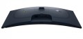 Dell Monitor AW3425DWM 34 cale Curved AMD FreeSync VA 180Hz WQHD         (3440x1440)/21:9/1xDP/2xHDMI/2xUSB 3.2/3Y AES&PPE