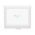 TP-LINK Punkt dostępowy EAP772-Outdoor