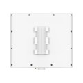 TP-LINK Punkt dostępowy EAP772-Outdoor