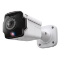 TP-LINK Kamera panoramiczna InSight S385PI
