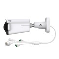 TP-LINK Kamera panoramiczna InSight S385PI