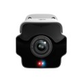 TP-LINK Kamera panoramiczna InSight S385PI