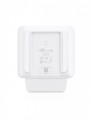 UBIQUITI Przełącznik UniFi Switch Flex USW-Flex-3