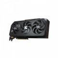 Gigabyte Karta graficzna Radeon RX 9070 XT GAMING OC 16GB  GDDR6 256bit 2DP/2HDMI