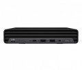HP Inc. Desktop ProMini G9 i5-14500T 512GB/16GB/W11P B6ZB3ET
