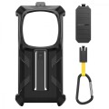 ULEFONE Etui multifunkcyjne Armor 28 Ultra (Thermal)