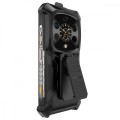 ULEFONE Etui multifunkcyjne Armor 28 Ultra (Thermal)