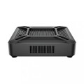 Synology Klient nadzoru VS600HD VisualStation 2xHDMI 4K 36W 3Y