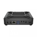 Synology Klient nadzoru VS600HD VisualStation 2xHDMI 4K 36W 3Y