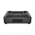 Synology Klient nadzoru VS600HD VisualStation 2xHDMI 4K 36W 3Y