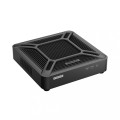 Synology Klient nadzoru VS600HD VisualStation 2xHDMI 4K 36W 3Y