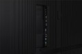 Samsung Monitor wielkoformatowy 105 cali QP105D LH105QPD5BGXEN