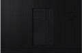Samsung Monitor wielkoformatowy 105 cali QP105D LH105QPD5BGXEN