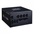 Cooler Master Zasilacz MWE GOLD 850 V3 ATX 3.1, 80+ GOLD, Full Modular