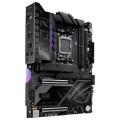 Asus Płyta główna ROG CROSSHAIR X870E APEX