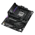 Asus Płyta główna ROG CROSSHAIR X870E APEX