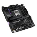 Asus Płyta główna ROG CROSSHAIR X870E APEX