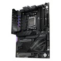Asus Płyta główna ROG CROSSHAIR X870E APEX