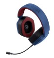 Trust Słuchawki GXT492SM CARUS Superman