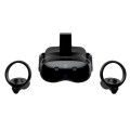 HTC Gogle VR Vive Focus Vision 99HAUM029-00