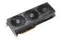 Asus Karta graficzna RX 9070 PRIME OC 16GB GDDR6 256bit DP/HDMI