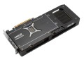 Asus Karta graficzna RX 9070 PRIME OC 16GB GDDR6 256bit DP/HDMI