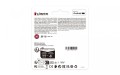 Kingston Karta pamięci SD 256GB Canvas Select Plus Gen3 150MB/s