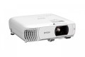 Epson Projektor EH-TW840 3LCD/FHD/4000L/16k:1/Miracast