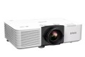 Epson Projektor EB-L890E  LSR/WUXGA(4KE)/8000L/5m:1/WLAN